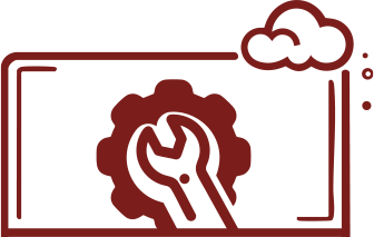 Software Services